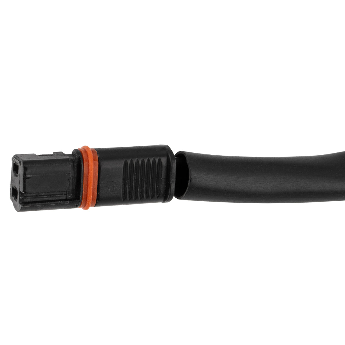 BOXI PCV Crankcase Ventilation Tube Hose Fits for BMW 330i 325i 530i 525i 530xi 525xi 325xi 330xi — product photo 4