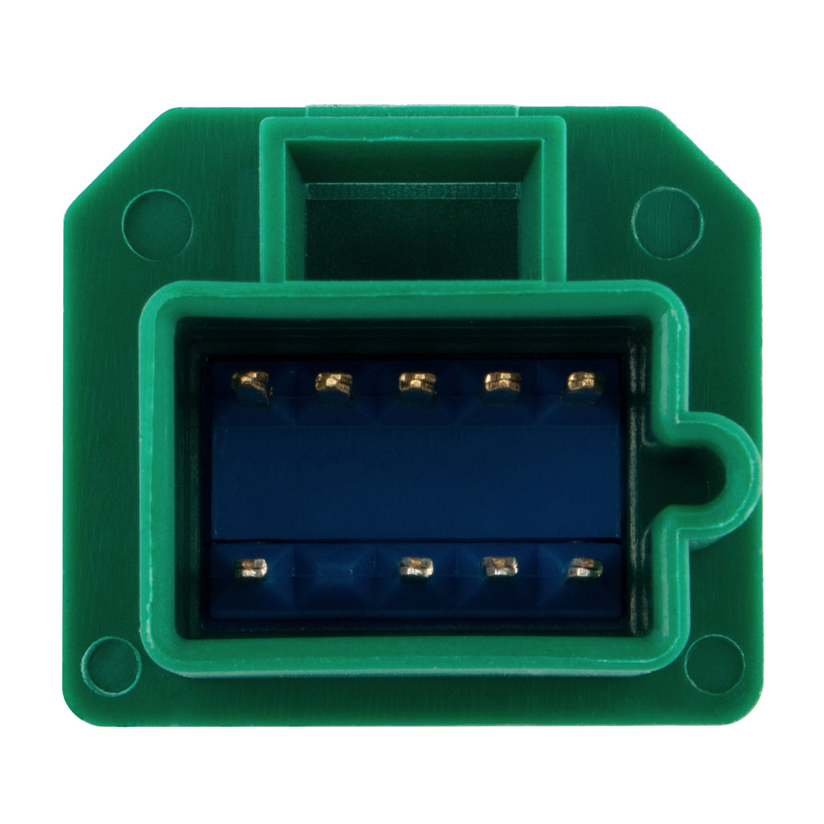 BOXI Hazard Warning Switch Compatible for Oldsmobile Achieva 1997-1998 — product photo 6