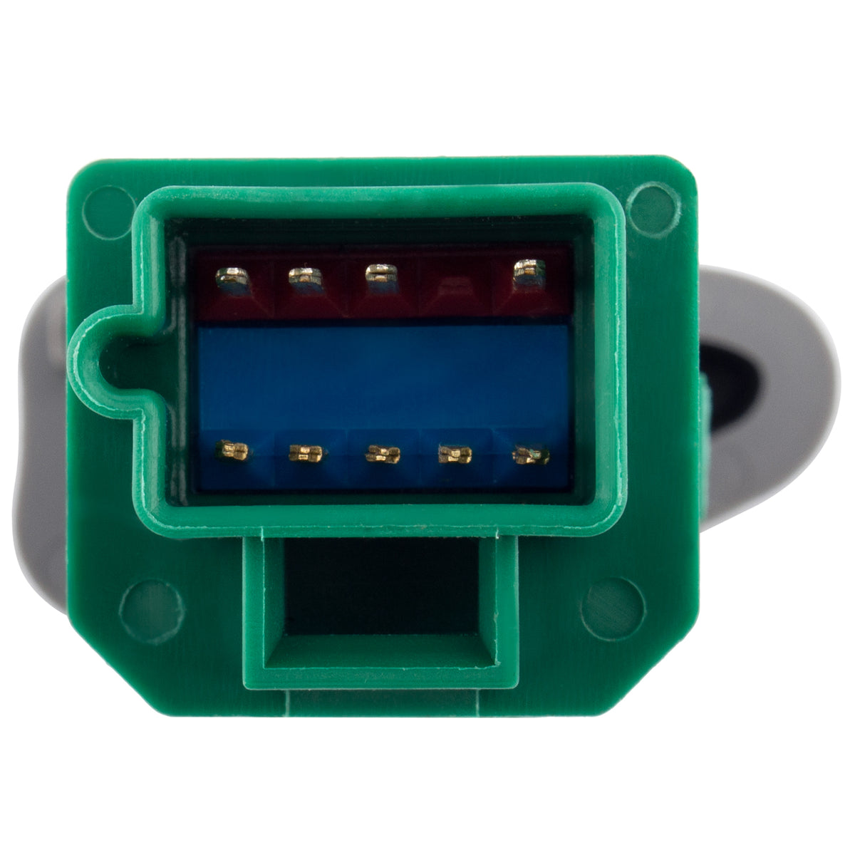 BOXI Hazard Warning Switch Compatible for Pontiac Grand Am 1999-2005 — product photo 6