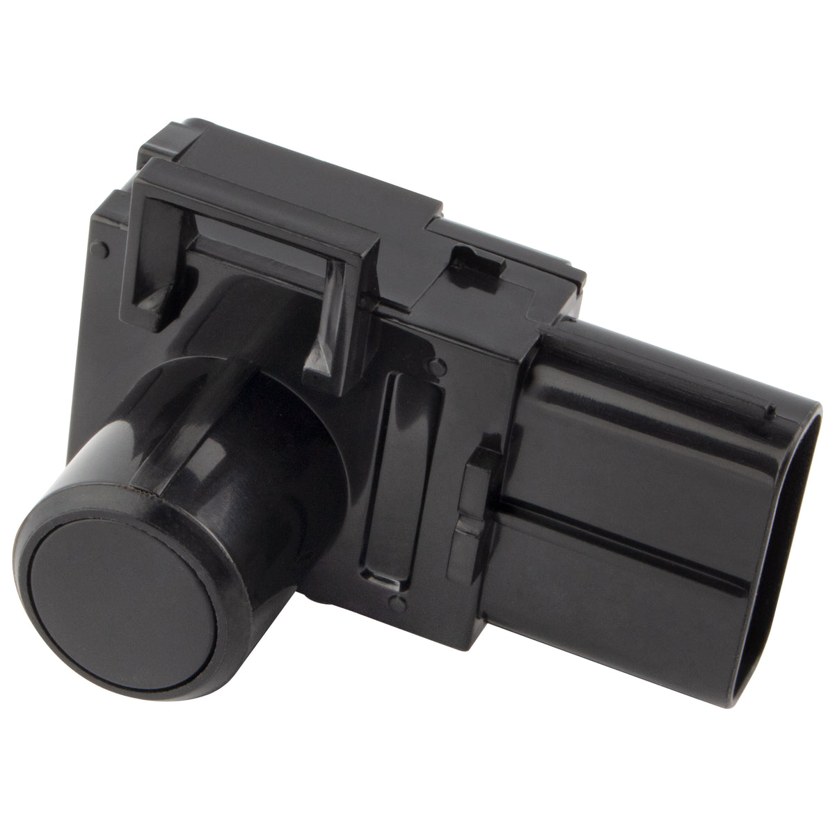 BOXI Reverse Backup Parking Assist Sensor Compatible with Select Toyota & Lexus Models - Sienna — product photo 2