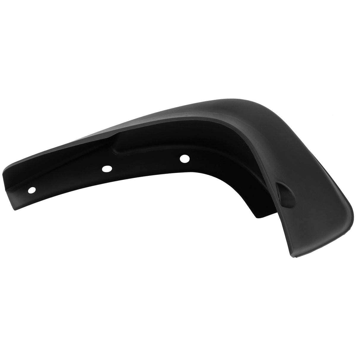 BOXI (Set of 4) Mud Flaps Splash Guards Mudflaps Fits for Toyota Highlander 2001 2002 2003 2004 — product photo 3