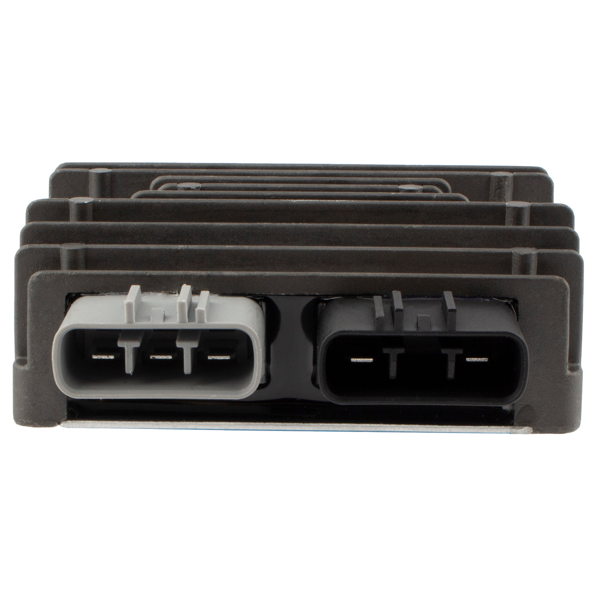 BOXI Voltage Regulator Rectifier Fits for Honda Big Red 700 2009 2010 2011 2012 2013 — product photo 6