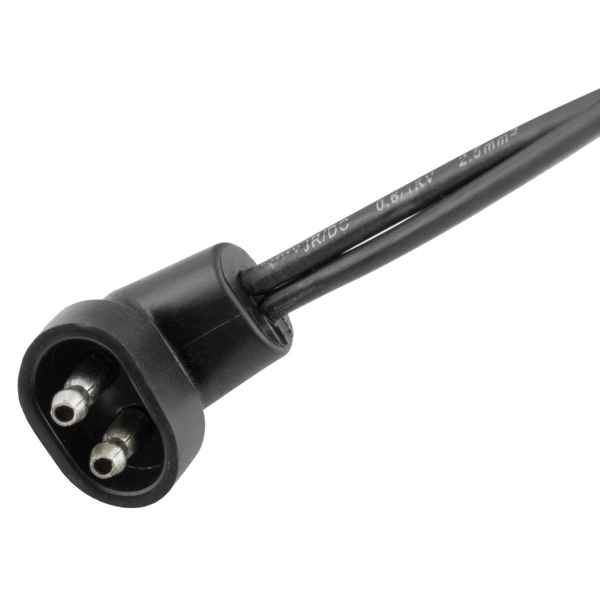 BOXI Voltage Regulator Rectifier Fits for Harley Davidson — product photo 6