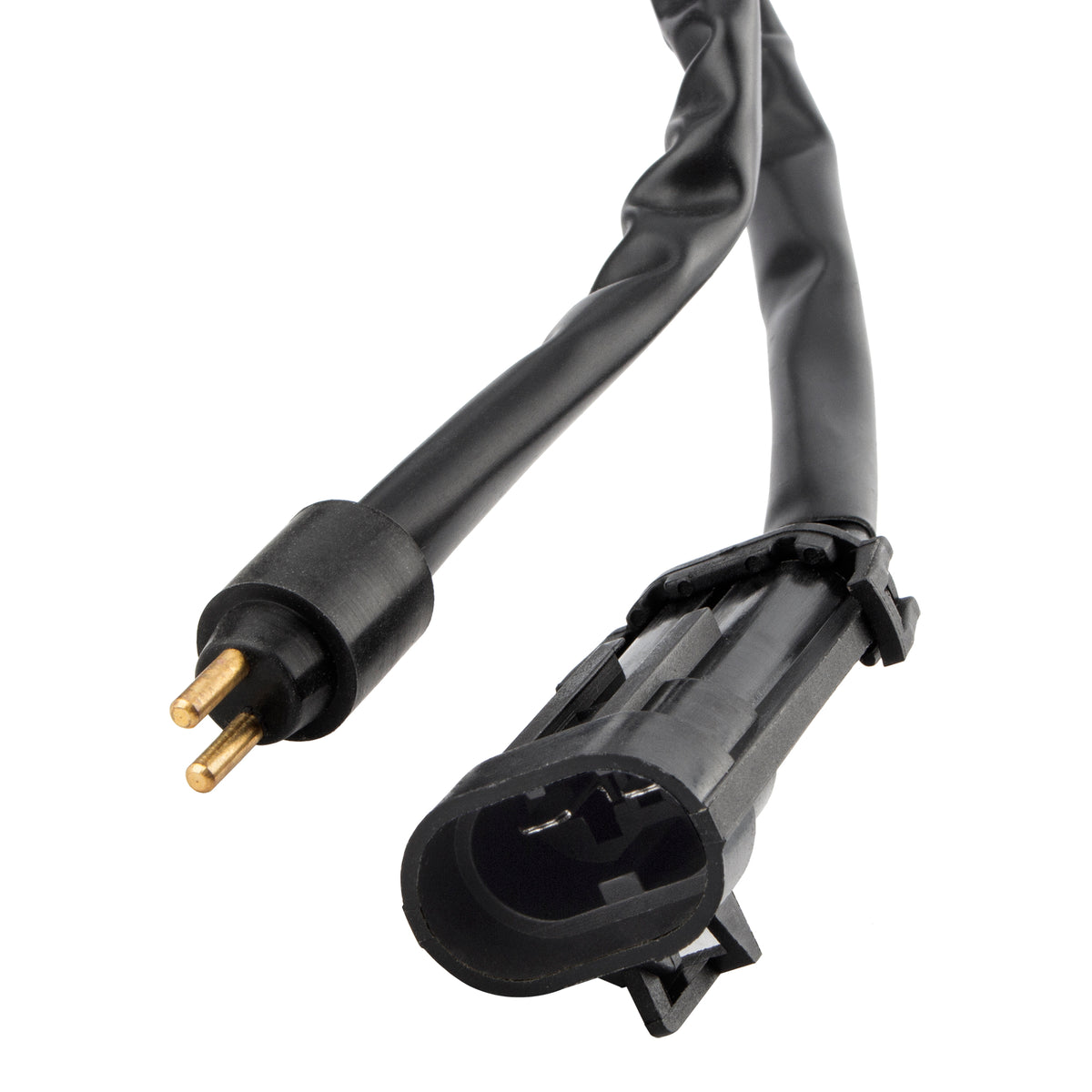 BOXI Voltage Regulator Rectifier Fits for Harley-Davidson Sportster 1200 2004-2006 — product photo 6