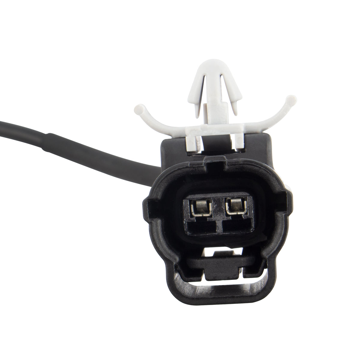 BOXI Knock Detonation Sensor with Harness Compatible for Mazda Protege 2001 2002 2003 2.0L l4 — product photo 7