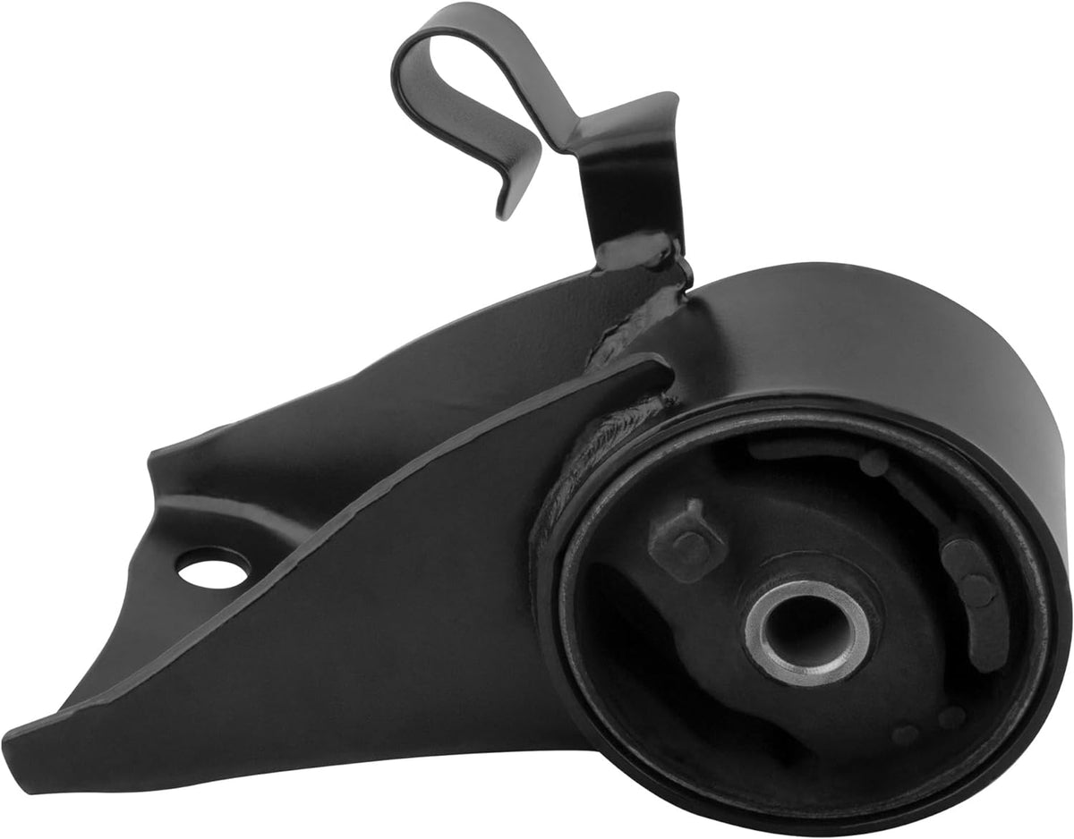 BOXI 4pcs Engine Mount Transmission Mount Set Fit for Mazda Protege 2.0L 2001 2002 2003 — product photo 7