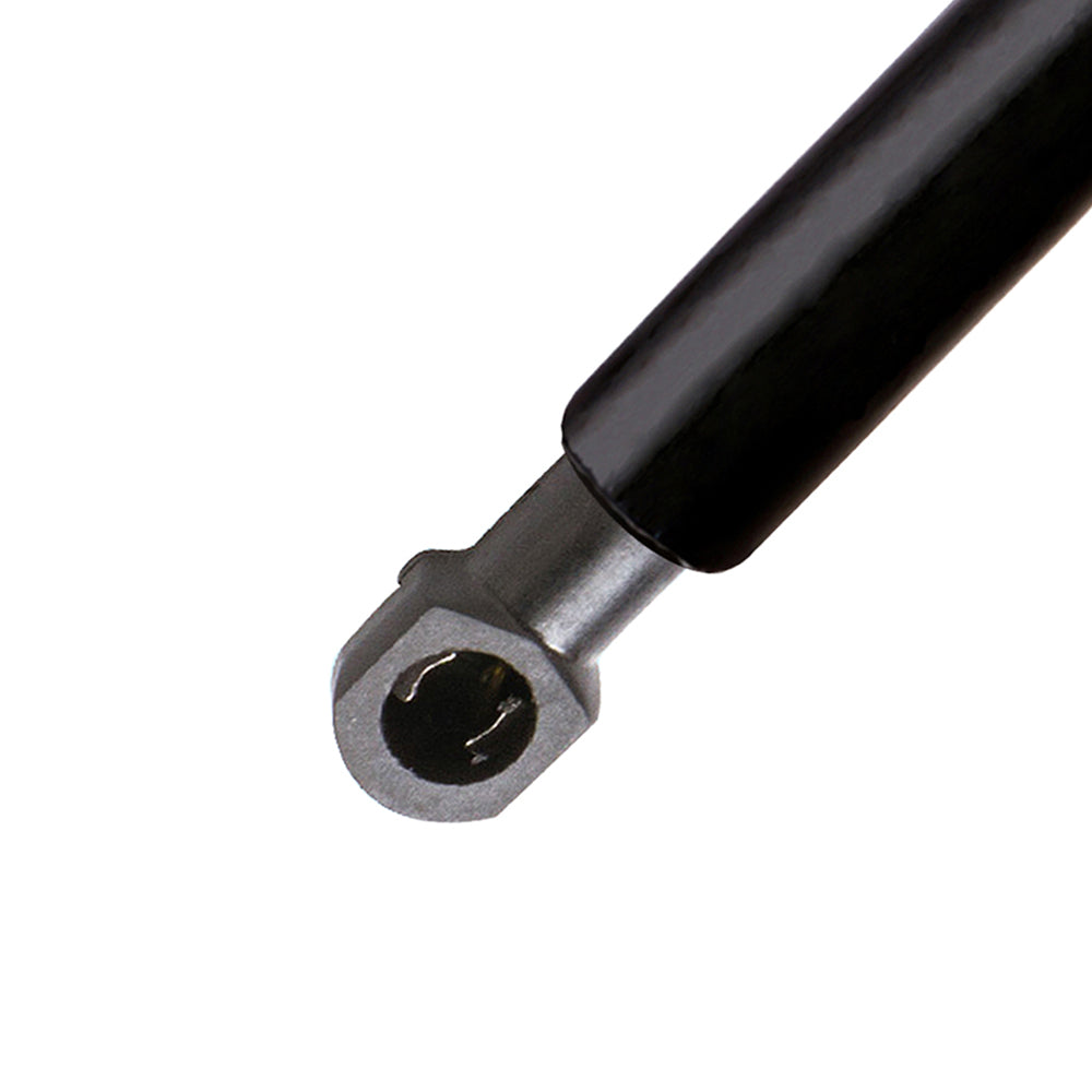 BOXI Qty (2) Trunk Lift Supports Gas Struts Shocks Springs Fit for Audi A8 2011-2016 — product photo 9
