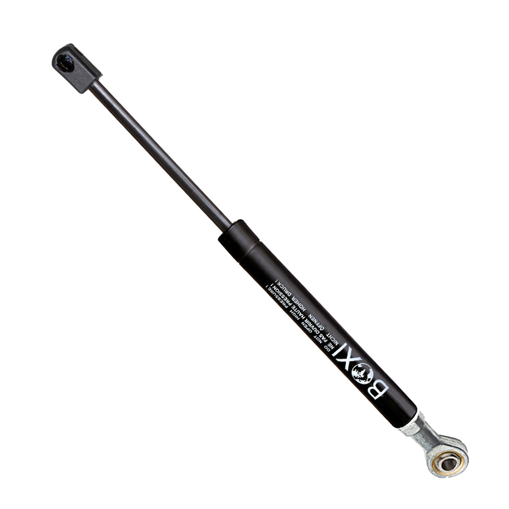 BOXI 2pcs BOXI Rear Glass Window lift supports struts gas struts shocks gas springs supports — product photo 8