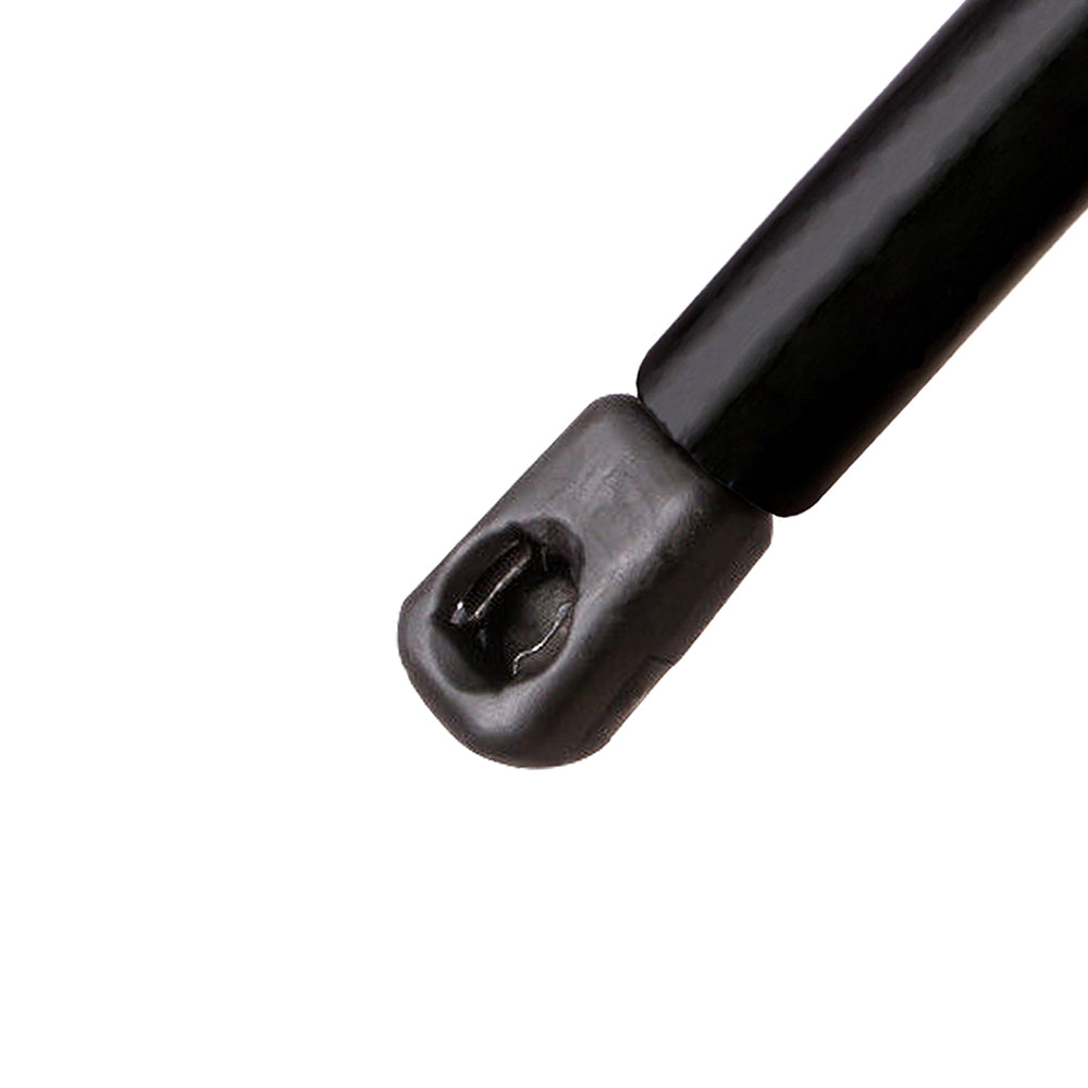 BOXI 2pcs Front Hood Lift Supports Struts Gas Struts Shocks Gas Springs Supports for Mercedes — product photo 8