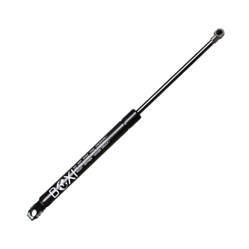 BOXI 2pcs Rear Trunk Lift Supports Struts Gas Struts Shocks Gas Springs Supports for Mercedes-Benz — product photo 6