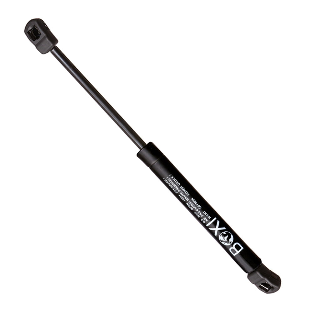 BOXI Lift Support BXC300008005-1 — product photo 6