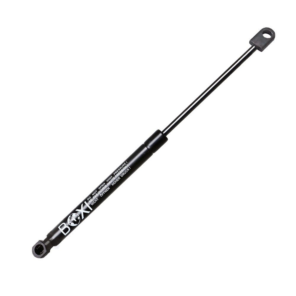 BOXI Qty(2) BOXI Hatchback Lift Supports Struts Shocks Gas Struts Shocks Springs Supports — product photo 8
