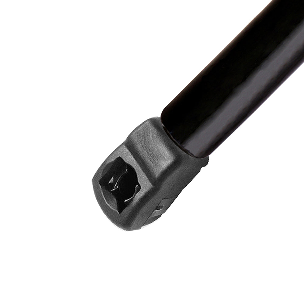 BOXI 2pcs Tailgate Lift Supports Struts Shocks Gas Struts Shocks Springs Supports for Volvo V40 — product photo 9