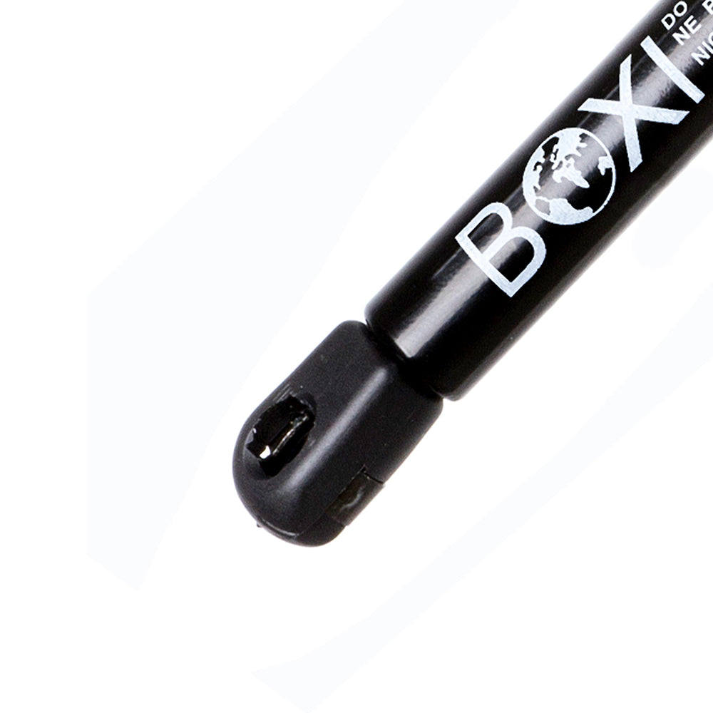BOXI Qty(2) BOXI Hood Lift Supports Struts Shocks Gas Struts Shocks Springs Supports for Chevrolet — product photo 9