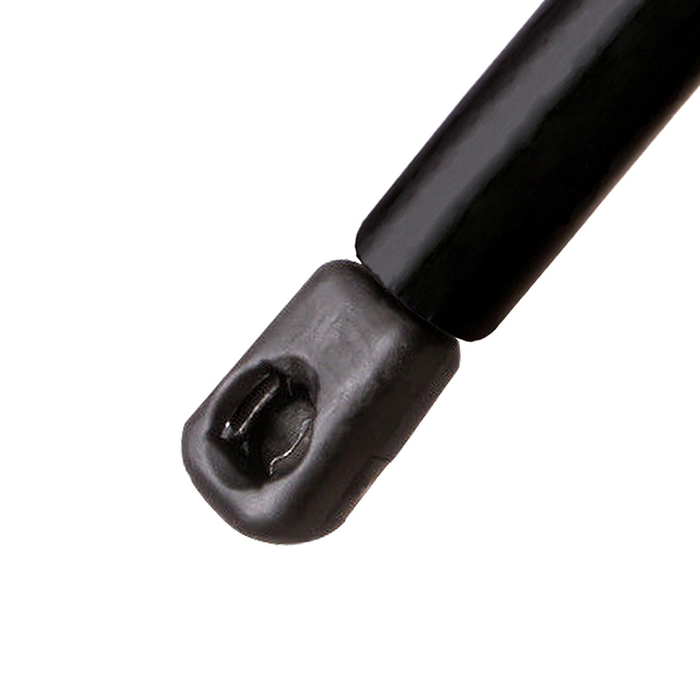 BOXI 2pcs Liftgate Lift Supports Struts Shocks Gas Struts Shocks Springs Supports Fit for Jeep — product photo 8