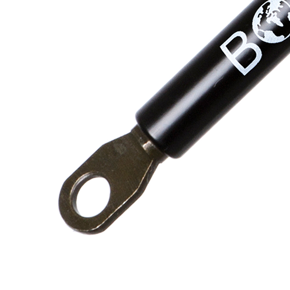 BOXI 2pcs Rear Window Glass Lift Supports Struts Shocks Gas Struts Shocks Springs Supports Dampers — product photo 7