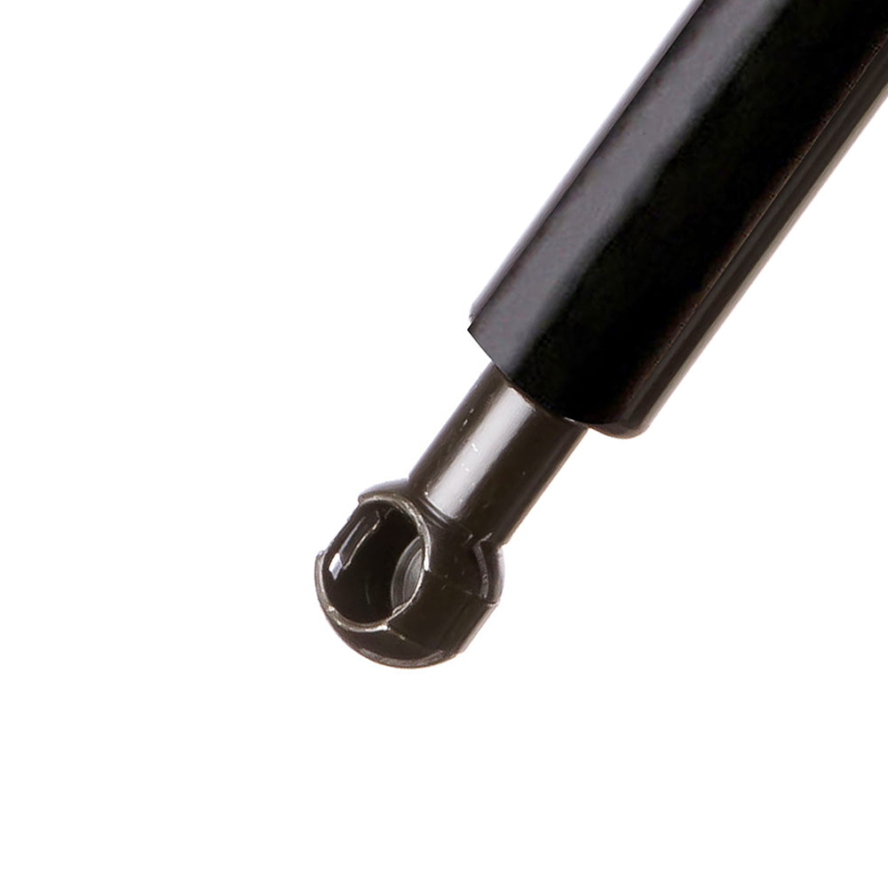 BOXI Qty(2) BOXI Hatchback Lift Supports Struts Shocks Gas Struts Shocks Springs Supports — product photo 9