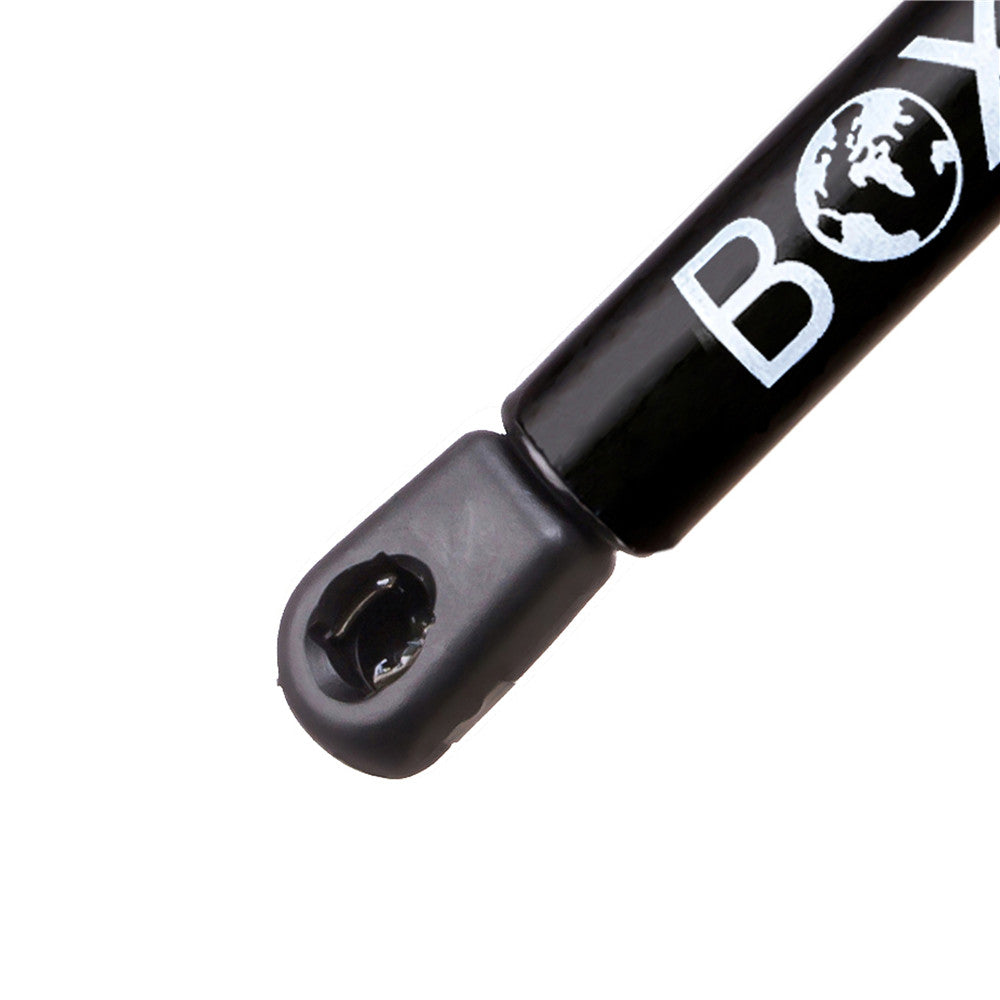 BOXI Qty(2) BOXI Tailgate Lift Supports Struts Shocks Springs Dampers for Subaru Impreza 1998-2001, — product photo 9