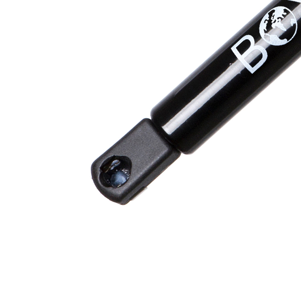 BOXI 2pcs Trunk Lift Supports Struts Shocks Gas Struts Shocks Springs Supports for Mitsubishi — product photo 10