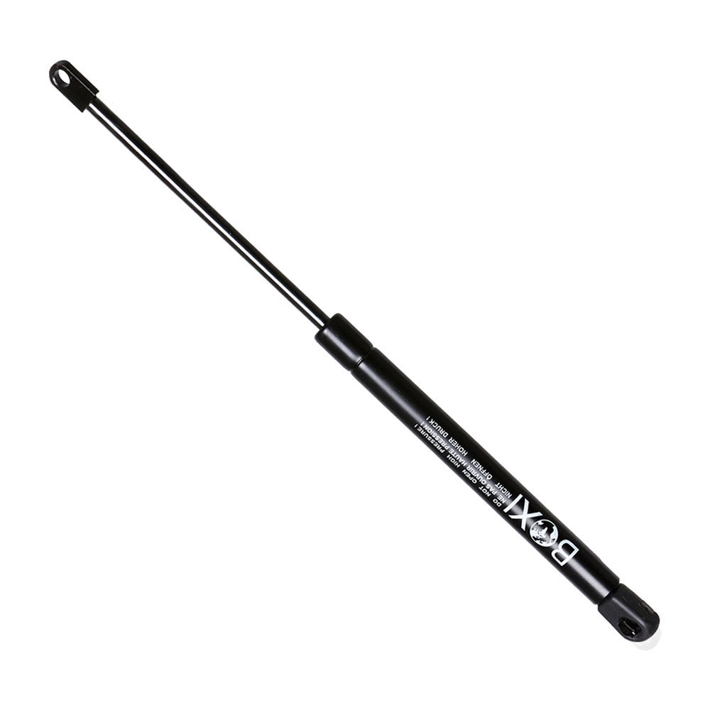 BOXI 2pcs Hatchback Gas Charged Lift Supports Struts Shocks for Acura Integra — product photo 8