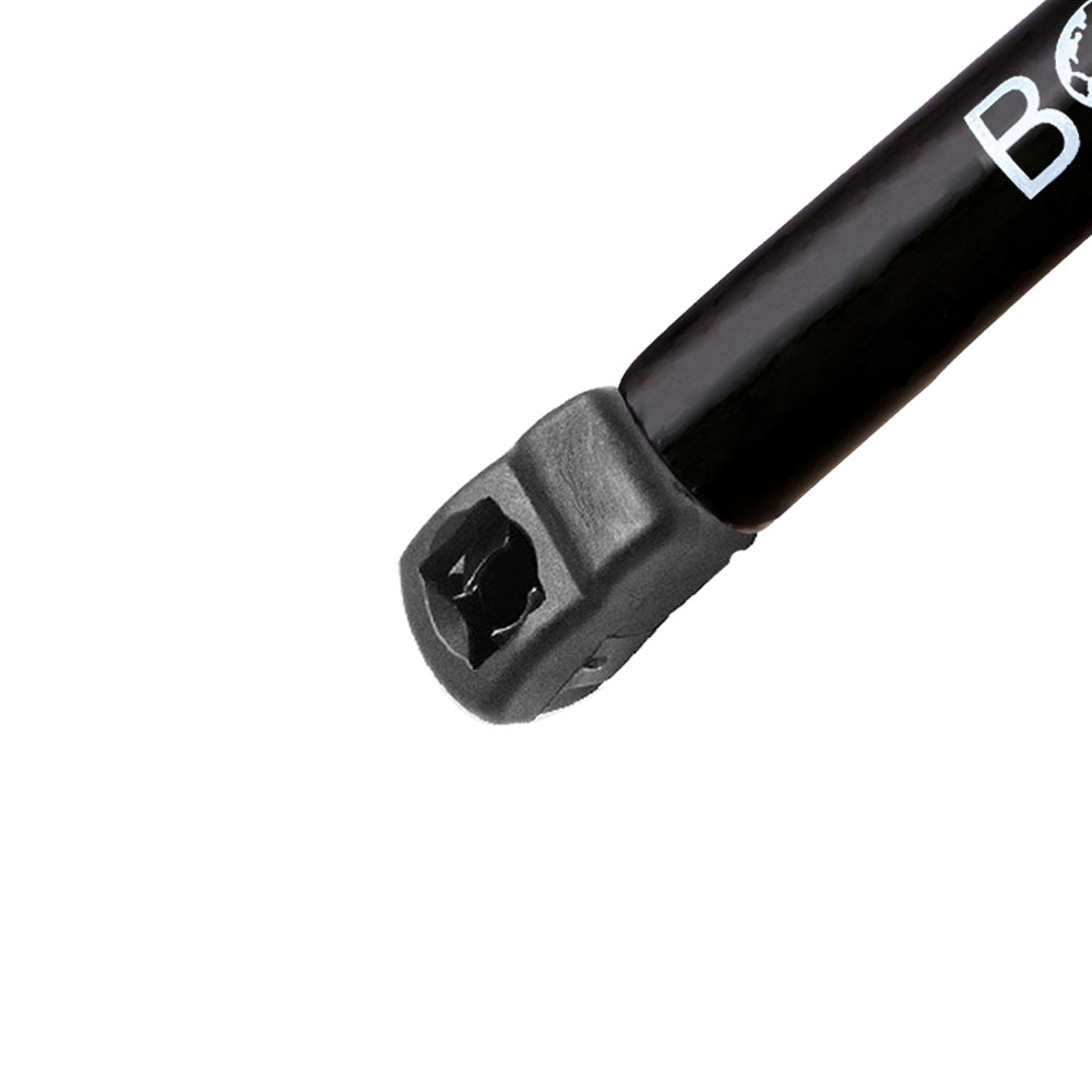 BOXI Qty(2) Liftgate Lift Supports Shocks Struts for 2011 To 2017 Hon-da Odyssey Mini Passenger Van — product photo 9