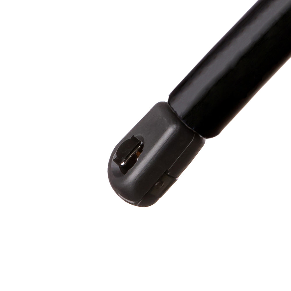 BOXI 2pcs Front Hood Gas Charged Lift Supports Struts Shocks Spring Dampers Replacement for Toyota — product photo 9