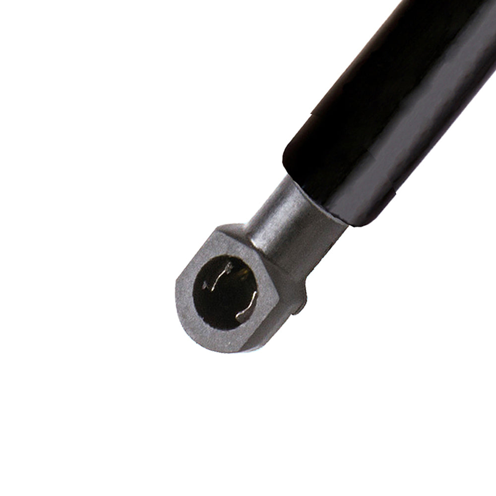 BOXI 2pcs Tailgate Lift Supports Gas Struts Shocks Springs Fit for Toyota Matrix 2003 2004 2005 — product photo 9