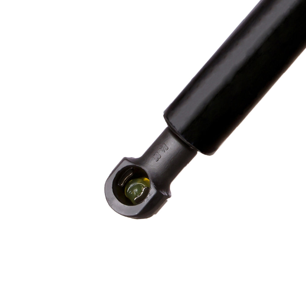 BOXI Qty(2) BOXI 6329 Front Hood Lift Supports Struts Shocks Gas Springs Fit for Kia Optima 2003 — product photo 9