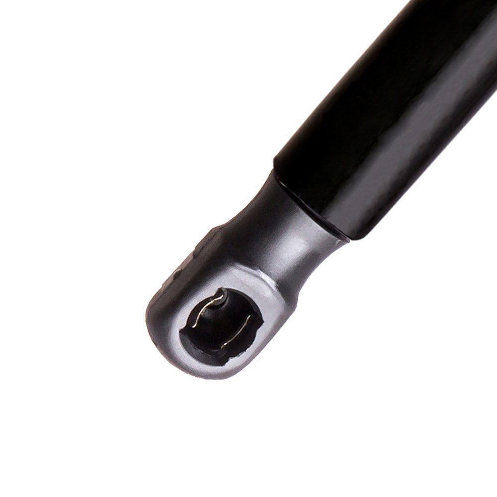 BOXI Rear Trunk Lift Supports Shock Struts Compatible for Select Hyundai & Genesis Models - Genesis — product photo 9
