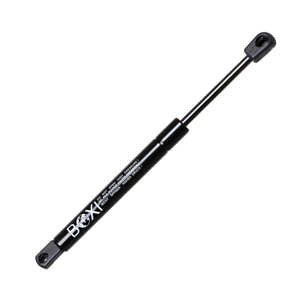 BOXI Lift Support BXC300041001-1 — product photo 9