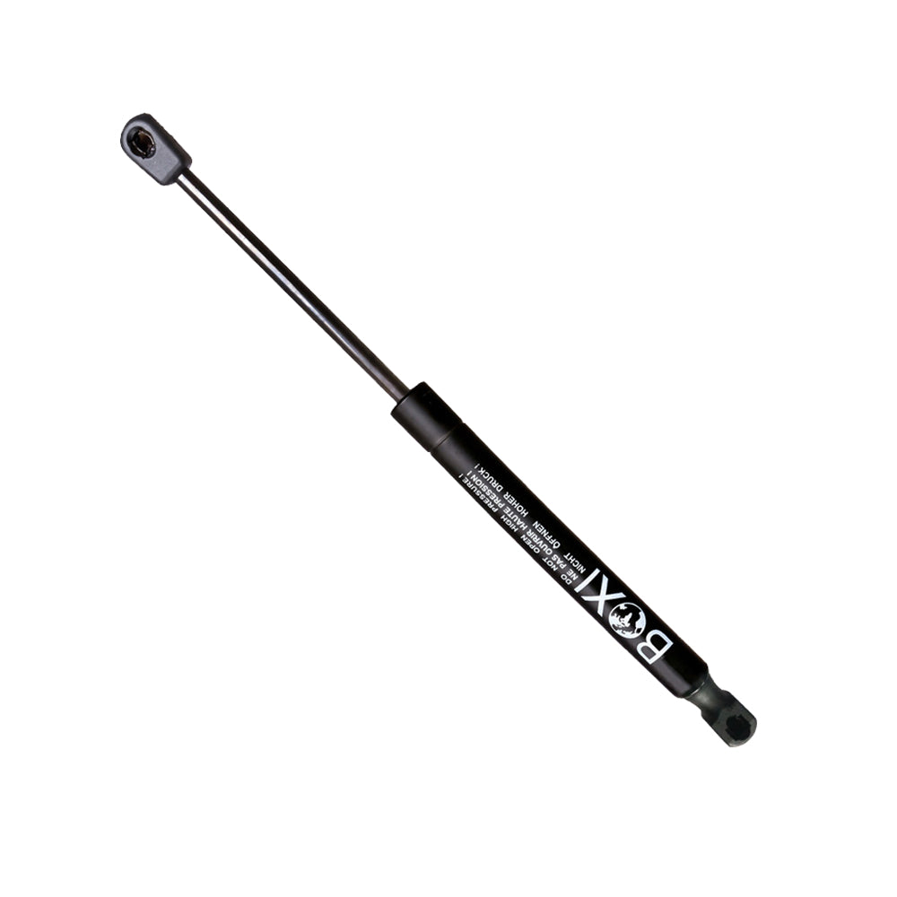 BOXI 2pcs Front Hood Gas Charged Lift Supports Struts for Buick Allure — product photo 8