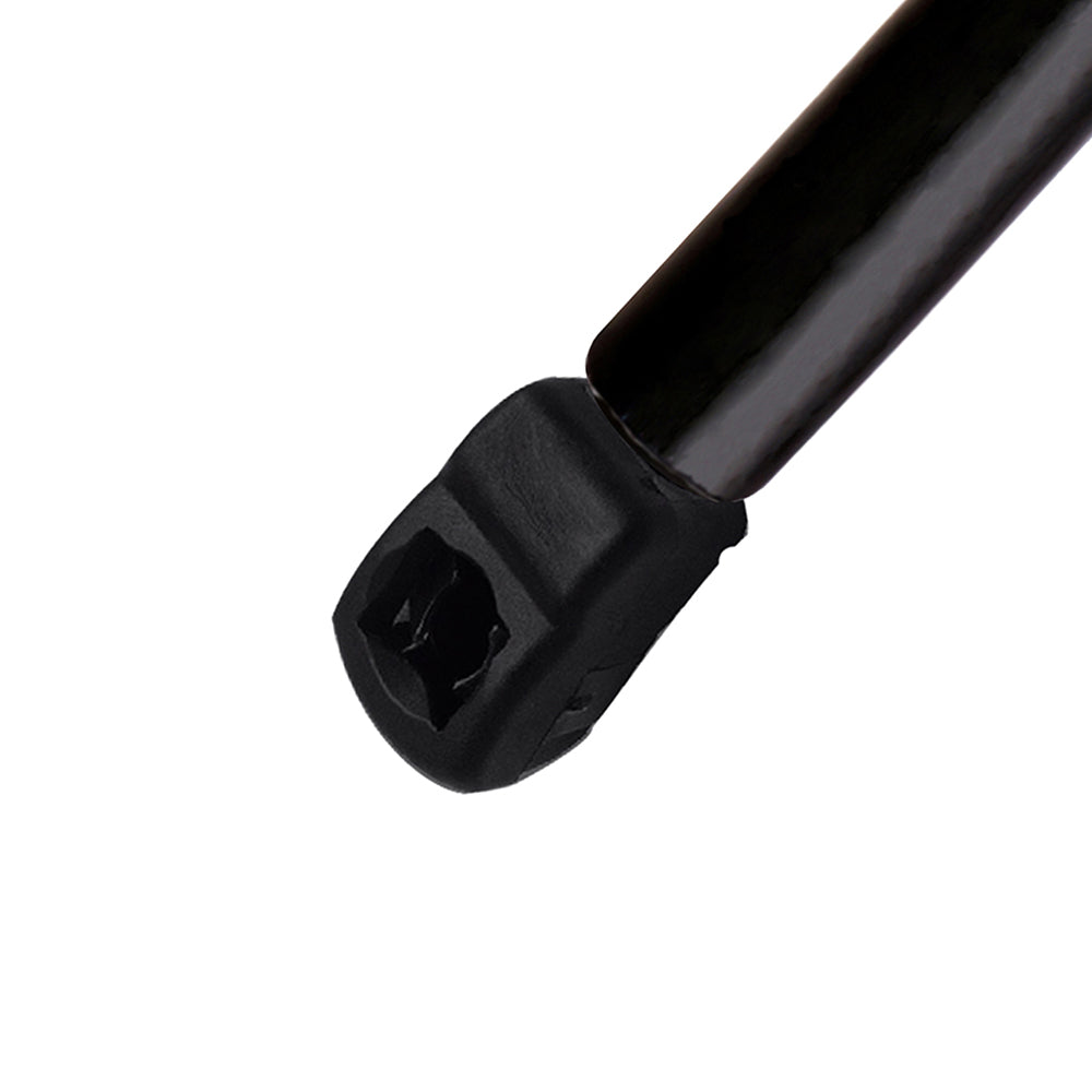 BOXI 2pcs Liftgate Lift Supports Struts Shocks Gas Struts Shocks Springs Supports Fit for Dodge — product photo 9