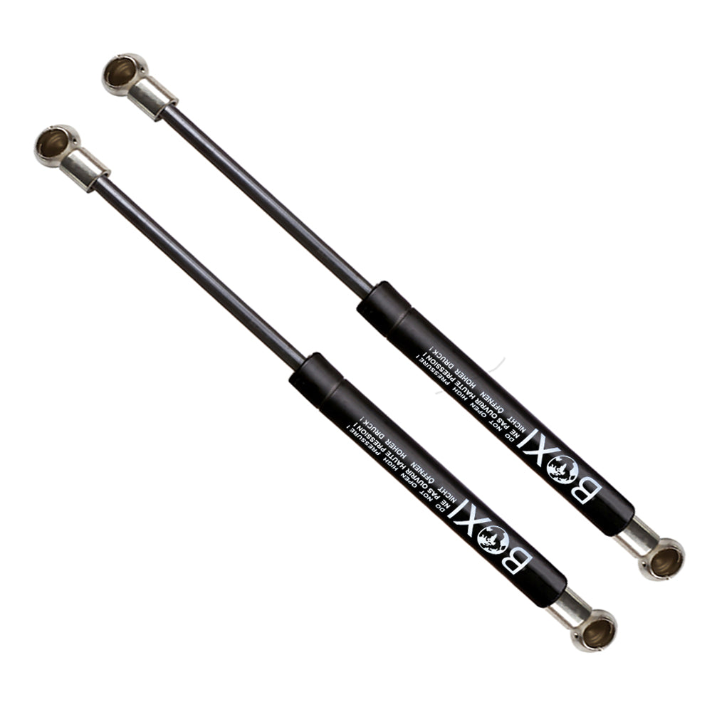 BOXI Lift Support BXC300050010-2 — product photo 9