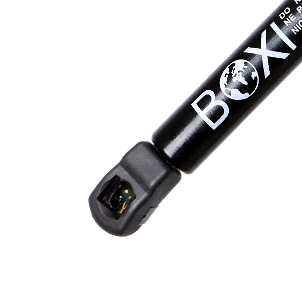 BOXI Qty(2) BOXI Rear Glass Window Lift Supports Struts Gas Struts Shocks Gas Shocks Gas Springs — product photo 9