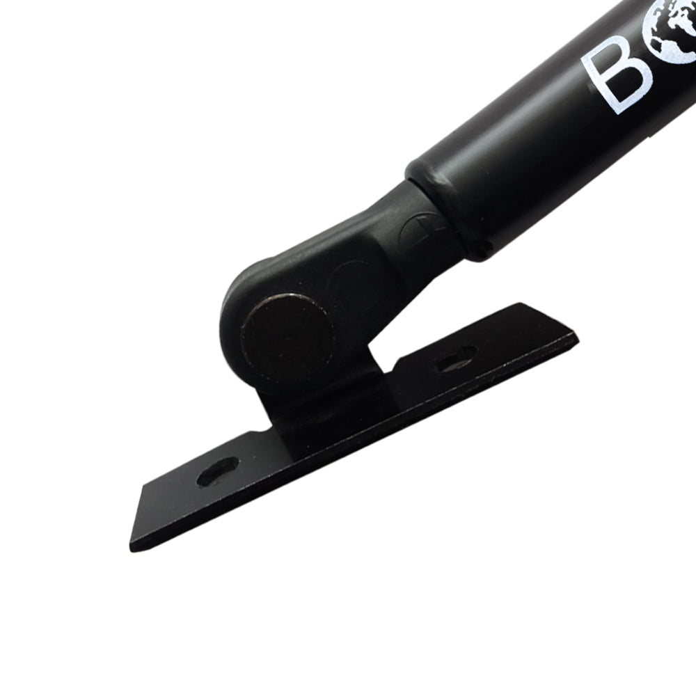 BOXI Qty(2) BOXI Front Hood Lift Supports Struts Shocks Springs Dampers for Cadillac Catera — product photo 8