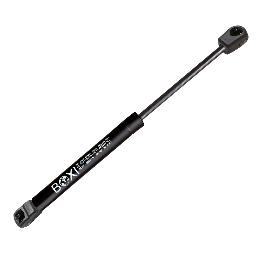 BOXI Lift Support BXC300052003-1 — product photo 10