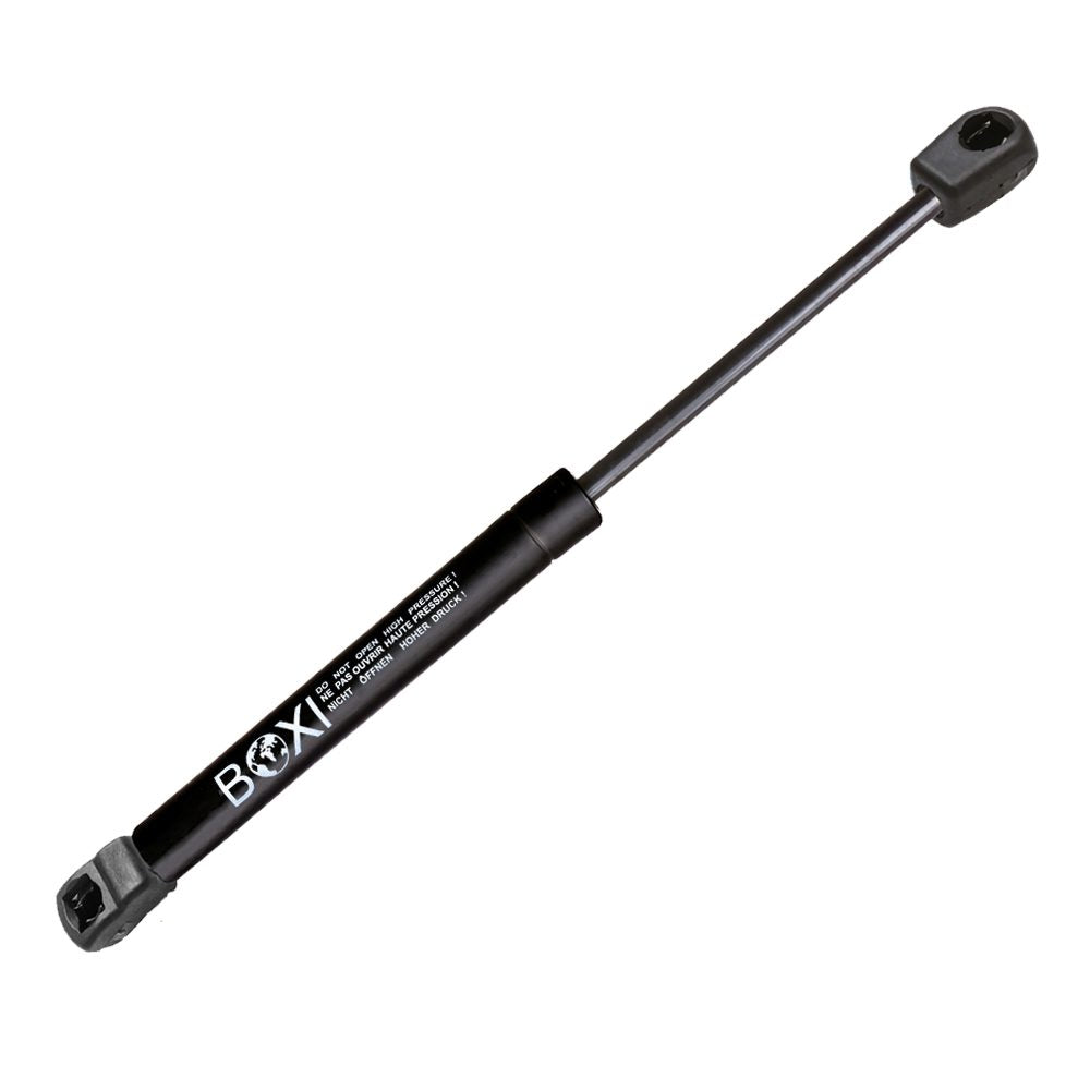 BOXI Lift Support BXC300052010-1 — product photo 10