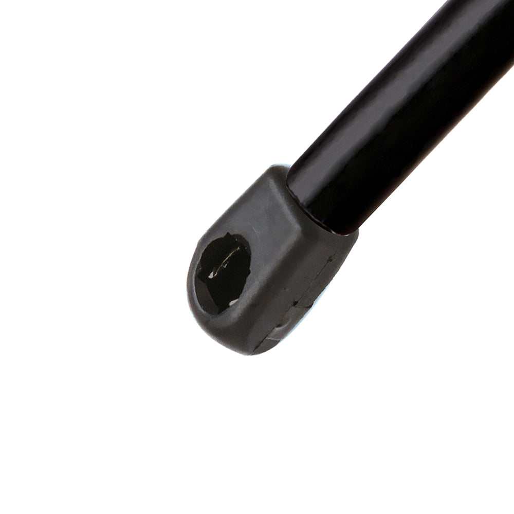 BOXI 2pcs Front Hood Lift Supports Struts Shocks Gas Struts Shocks Springs Supports for Infiniti — product photo 9