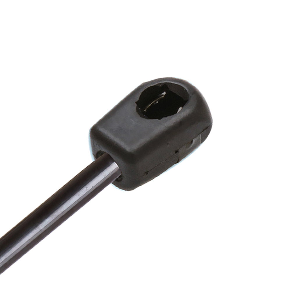 BOXI 1pc Front Hood Lift Support Strut Shock Gas Strut Shock Spring Support Fits for GMC Acadia — product photo 10
