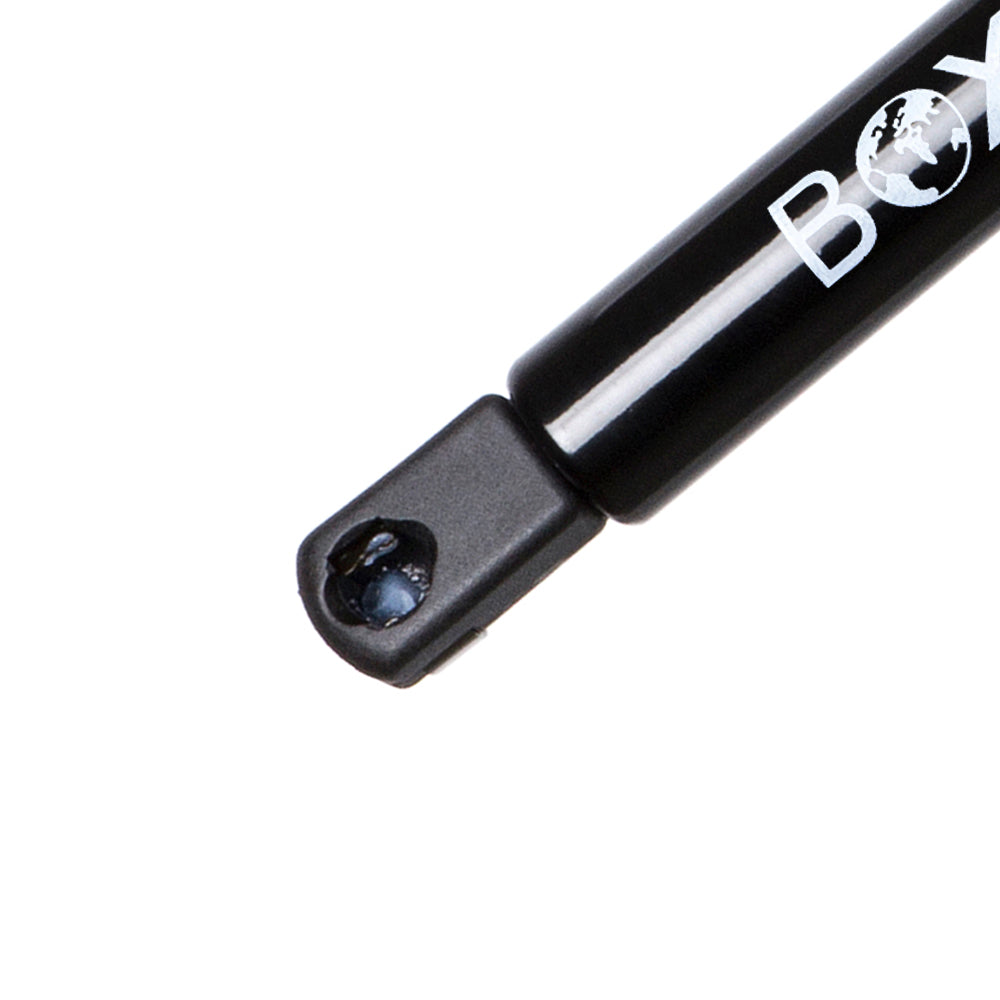 BOXI Qty(1) Hood Lift Support Gas Strut Shock Spring Fits for Saturn Aura 2007 Sedan 4-Door Hood — product photo 10