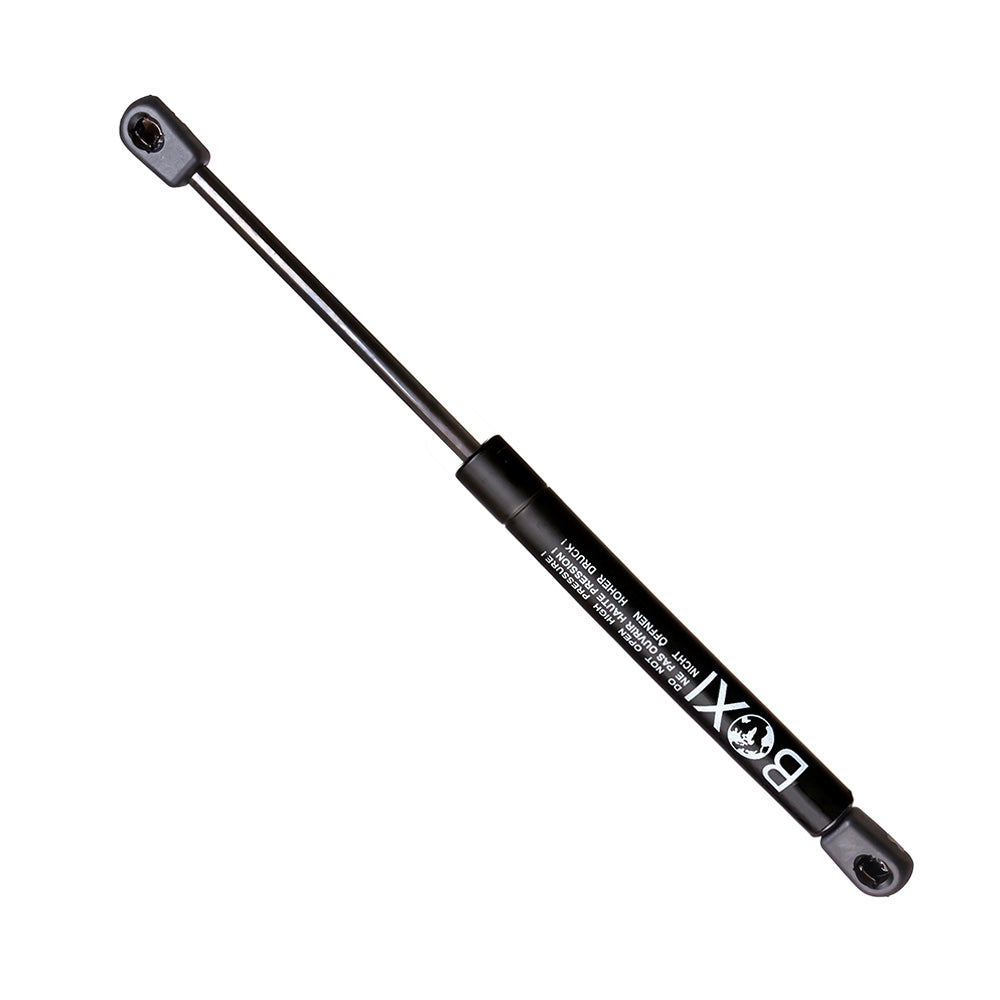 BOXI Qty(2) BOXI 4419 Universal Lift Supports Struts Extended Length: 14.50 Inches, Compressed — product photo 9