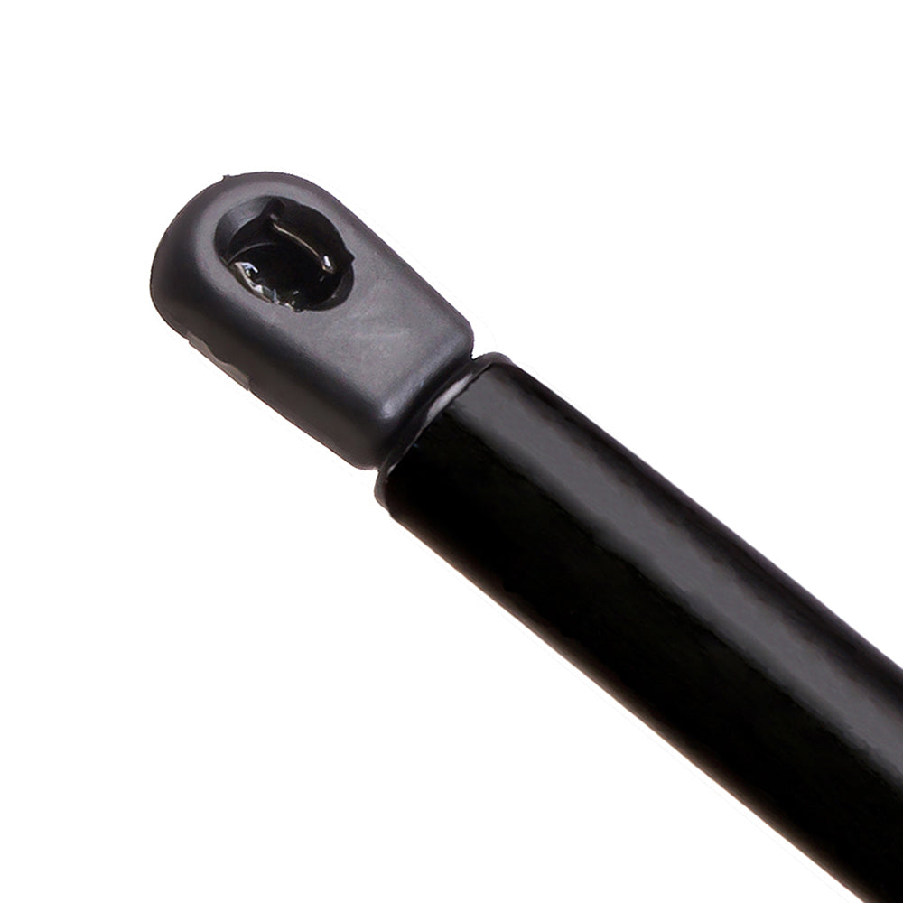 BOXI Qty(1) BOXI Gas Charged Universal Lift Support Extended Length 16 inches, Compressed Length 10 — product photo 9