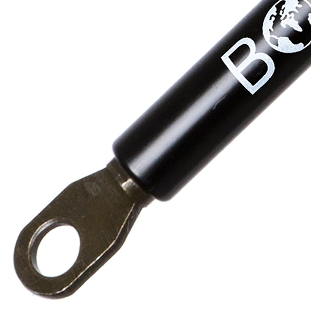BOXI 2pcs Universal Lift Supports Struts Shocks Gas Struts Shocks Springs Supports Extended Length — product photo 7