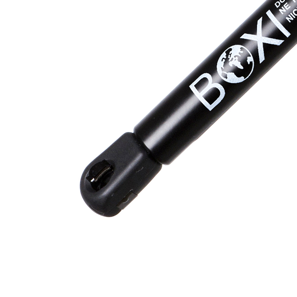BOXI 2pcs Trunk with Spoiler Lift Supports Struts Shocks for Mercury Capri Convertible 1991-1994 — product photo 8