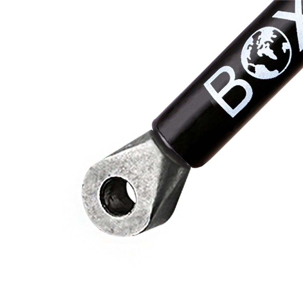 BOXI Qty (1) Rear Center Luggage Storage Lid Lift Support Gas Shock Spring Strut Fit for Can-Am — product photo 7