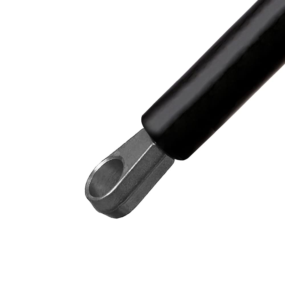 BOXI Qty (1) UTV Dump Box Bed Shock Lift Support Gas Shock Spring Strut for Polaris Ranger 700 — product photo 7