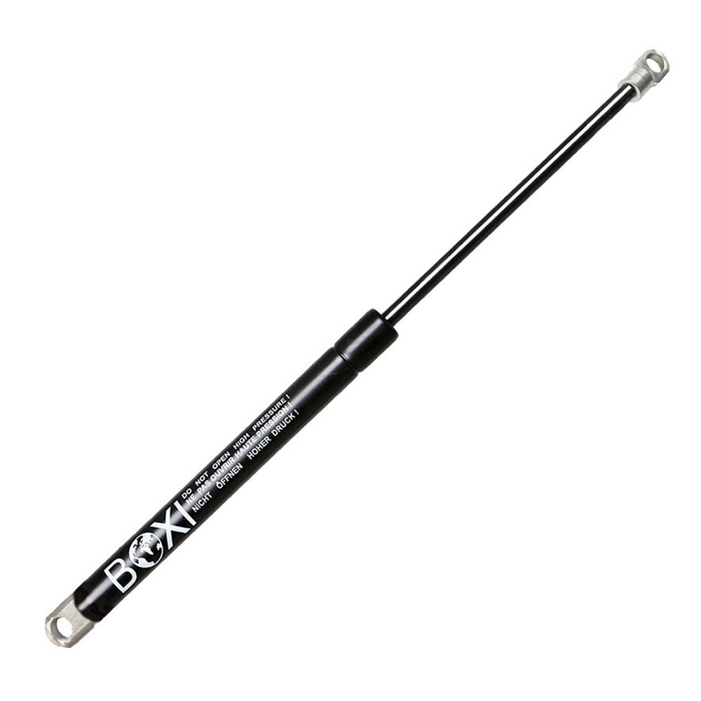 BOXI Qty (1) UTV Dump Box Bed Shock Lift Support Gas Shock Spring Strut Fits for Polaris Sportsman — product photo 5