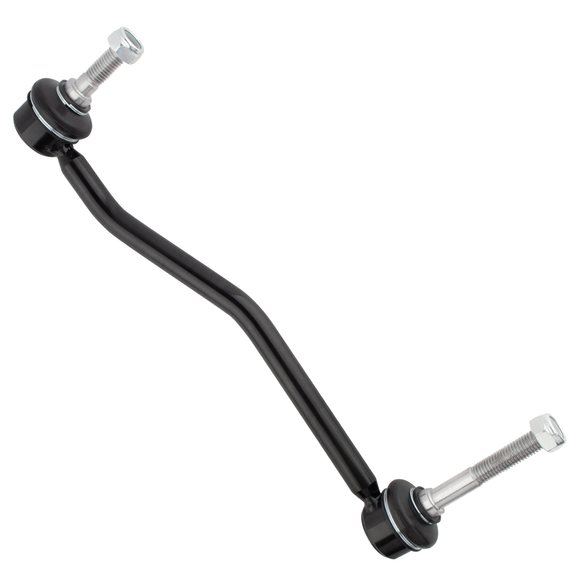 BOXI Front Lower Upper Ball Joints Sway Bar Link Suspension Kit Fit for Ford F-250 F-350 F-450 — product photo 7