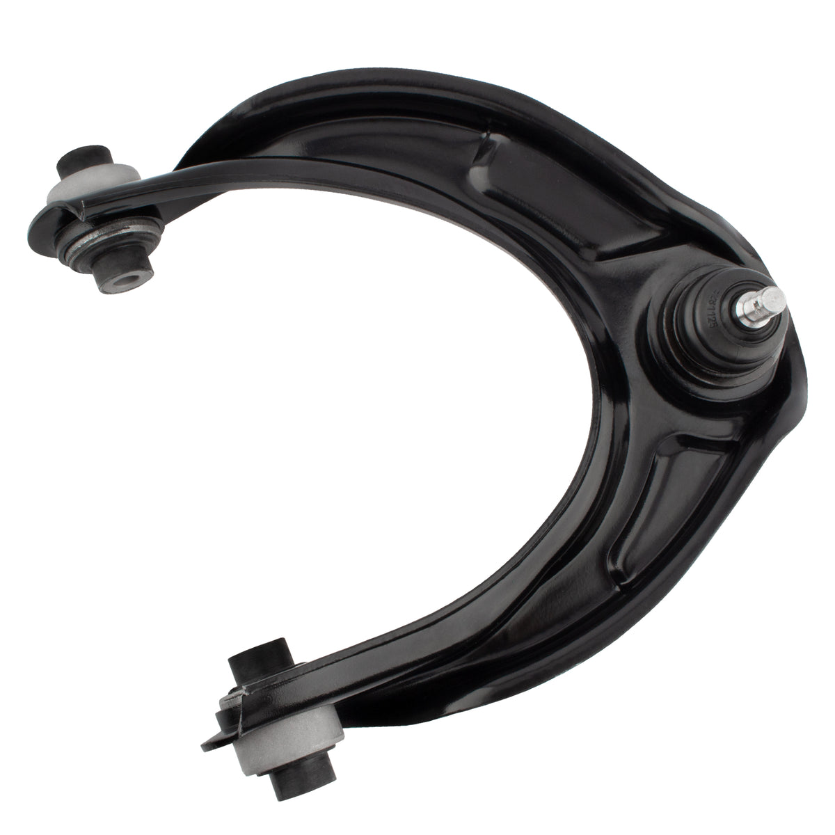 BOXI 2pcs Front Upper Control Arms & Ball Joint Fit for Acura TL TSX 2009 2010 2011 2012 2013 2014 — product photo 7