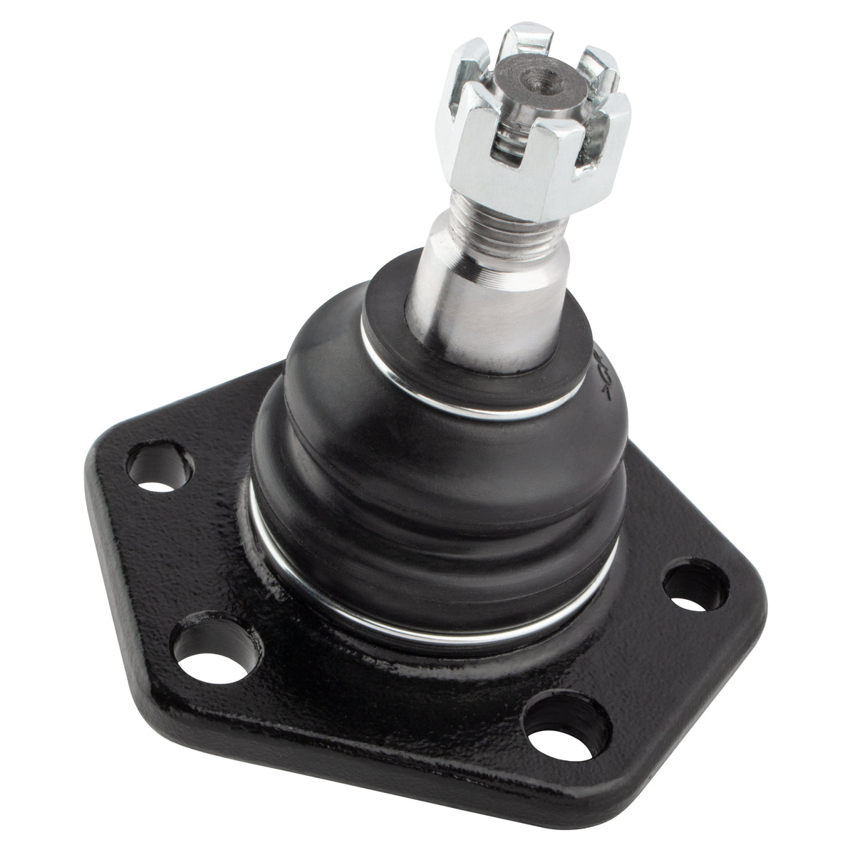 BOXI 4pcs Front Upper Lower Ball Joints for Chevy Blazer 1997-2005 — product photo 7